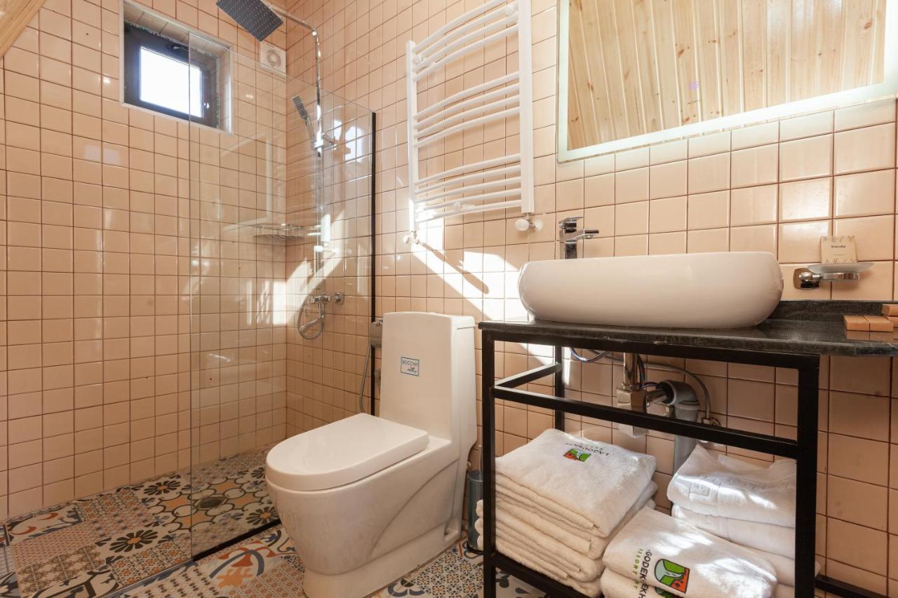 Reserve Resort لاجوديخي المظهر الخارجي الصورة